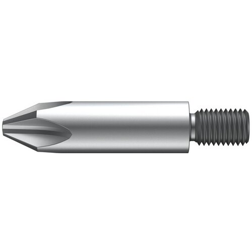 Wiha 01943 Bit sa navojem Phillips M5, PH2 Cene