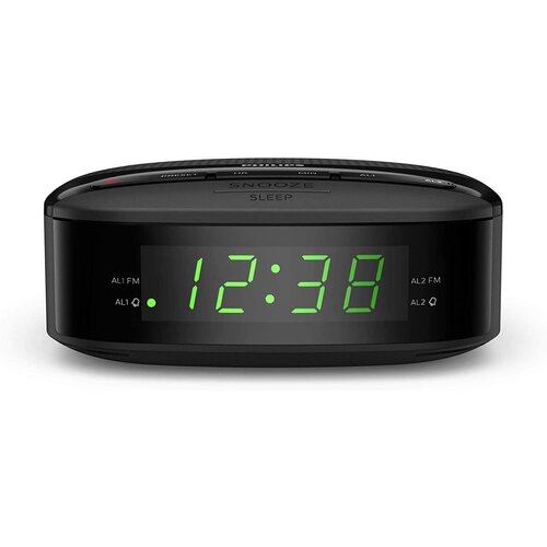 Philips radio TAR3205FM, digitalno podesavanjedvostruki alarm; alarm sa satom Cijene