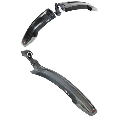 Zefal DEFLECTOR M60 set blatobrana Cene