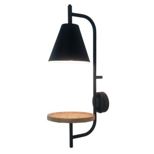 Rabalux Azome Zidne lampe ( 71293 ) Cene