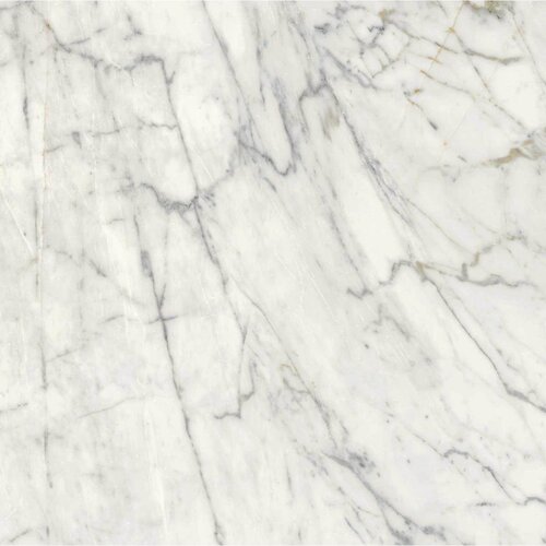 Marazzi Grande Marble Look 120x120 Grande Marble Look Golden White M8AA Cene