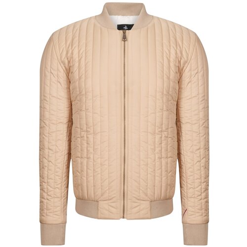 Dewberry Men's jacket Lacivert Cijene