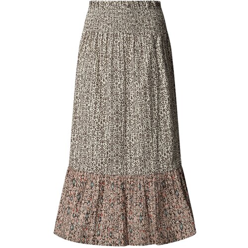 PepeJeans Daphne Skirt suknja Slike