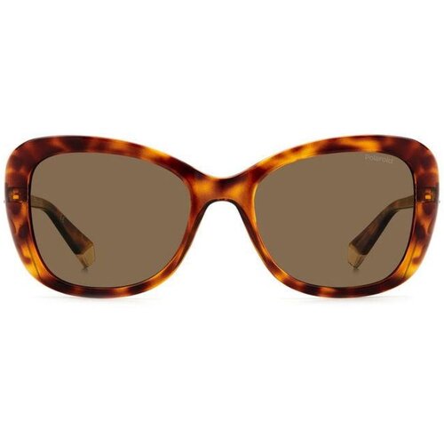 Polaroid naočale PLD 4132/S/X Tortoise Cene