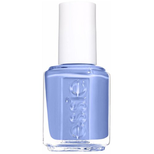 Essie Lak za nohte Nagellack 13,5 ml - 219 Bikini So Teeny Cene