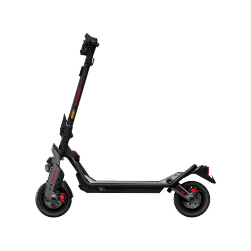 Segway električni romobil GT3 E Cijene