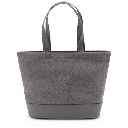 BUGABOO torba za previjanje grey melange Cijene