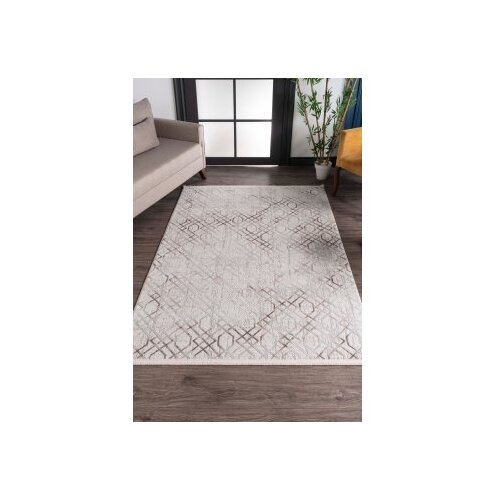 Conceptum Hypnose tepih Nora 7332, 120x180 cm, Bež Cijene