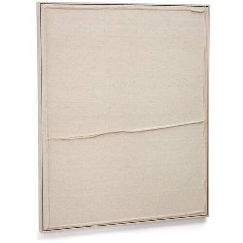 Kave Home Slika 102x82 cm Maha – Cijene