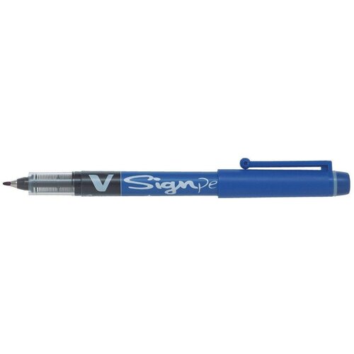 Flomaster pilot sw-vsp moder PILOT Cene