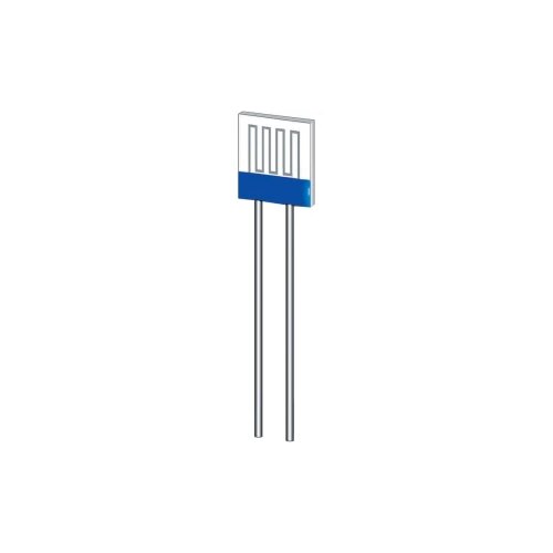 Heraeus Nexensos Platinasti temperaturni senzor, ožičen Heraeus M222 Heraeusbr. 32 208 551 Cijene