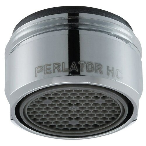 Admiral Regulator curka Honeycomb (M 24 x 1, 22,8 l/min - 25,2 l/min) Cene