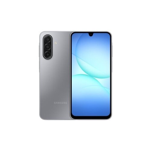 Samsung Galaxy A17 4GB + 128GB, Gray Tablet računar Cene