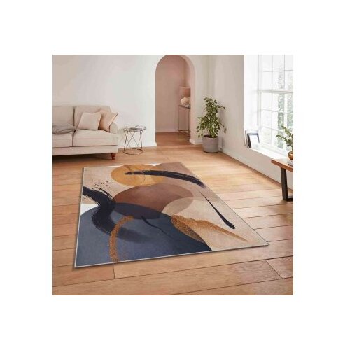 Conceptum Hypnose &amp;Scaron;ml19 vi&amp;scaron;ebojni tepih (120 x 180 cm) Slike