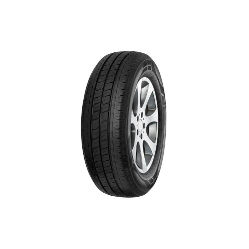 Fortuna Letna 195/50R13 104/101N EURO VAN - Skladi&amp;scaron;če 6 (Dostava 1 delovni dan) Slike