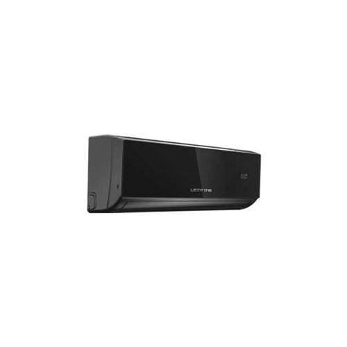 Venting VAC-12CHSD/XA82-I3 WiFi Inverter klima uređaj Cene