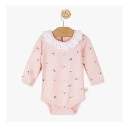 Just kiddin baby bodi "Sunny Bunny Day" 62 ( 18002042 ) Cene
