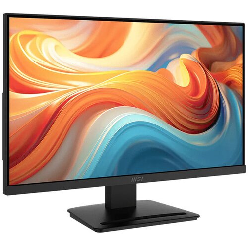 MSI 23.8" PRO MP241 E14V FHD 1920x1080 VA 144 Hz business monitor Cene