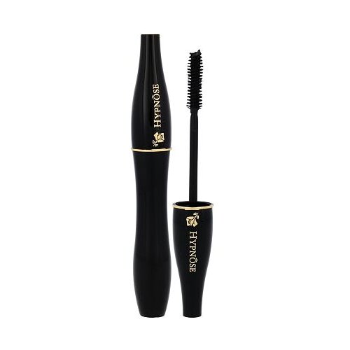 Lancôme hypnôse maskara za volumen trepavica 6,2 ml nijansa 01 noir hypnotic Cijene