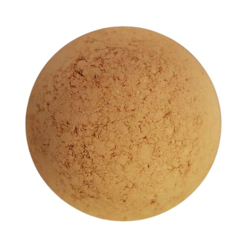 ANGEL MINERALS vegan Mineral Foundation - malo pakiranje - Y5 Golden Brown Cijene