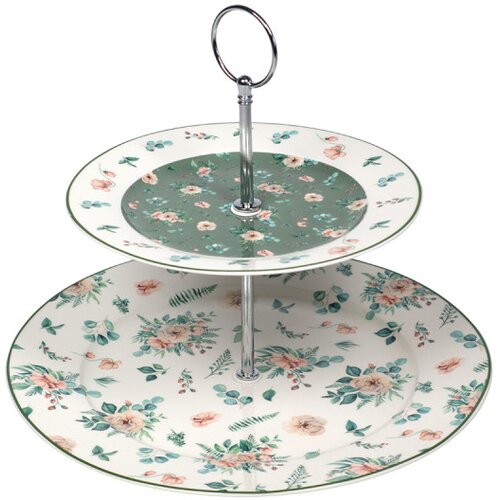 Sigma etažer JH-CAKE-695 BEAUTY Cene