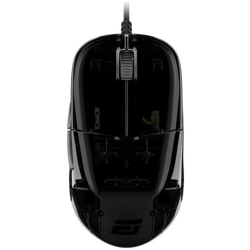 ENDGAME GEAR XM1r Gaming Mouse - Dark Reflex Cijene