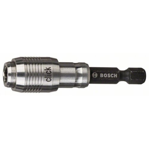 Bosch Univerzalni držač sa trajnim magnetom i OneClick
funkcijom Slike