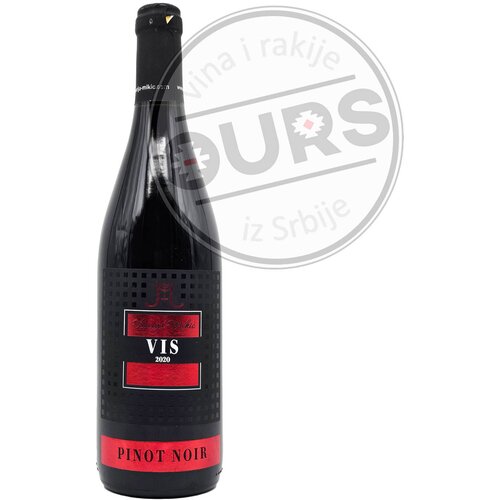  Mikić VIS 0,75L Cene