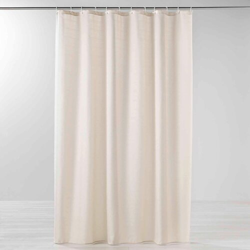 Douceur d int&amp;eacute;rieur Tu&amp;scaron; zavjesa 180x200 cm Yaline &amp;ndash; Slike