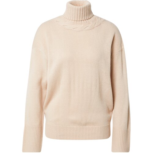 Dorothy Perkins Pulover &amp;scaron;ampanjec Slike