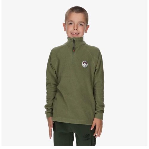 Ellesse boys ski microfleece Cene