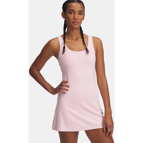 Under Armour Women&amp;#039;s dress Motion Slike