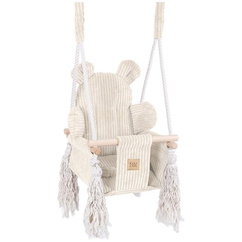 MeowBaby Dječja ljuljačka - Slike