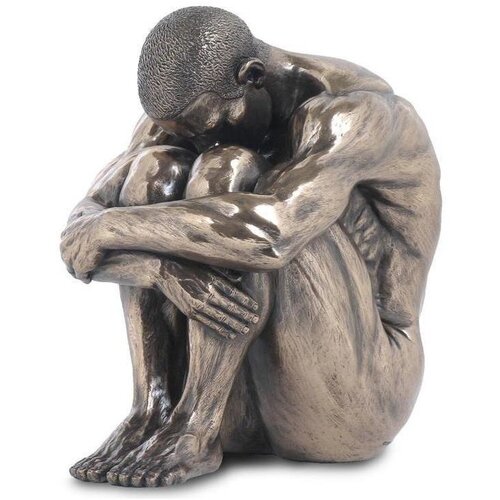 Signes Grimalt Kipci in figurice Figure Man Srebrna Cene