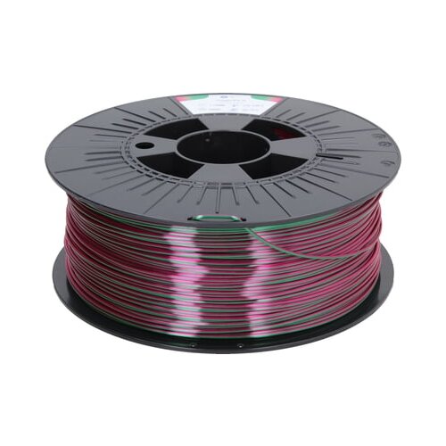 3DJAKE magicpla watermelon - 1,75 mm / 250 g Cijene