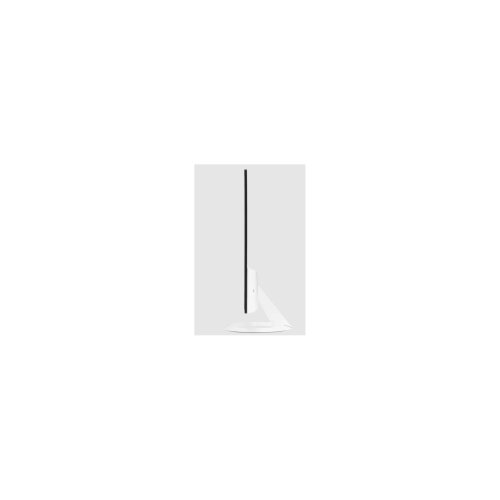 Asus 90LM07B0-B02470 Cijene