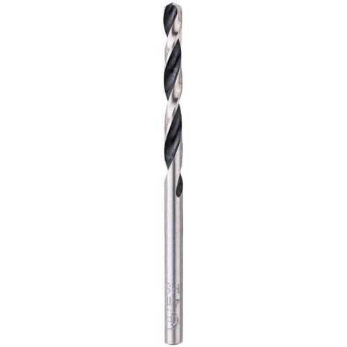 Bosch Burgija za metal HSS PointTeQ 4.0mm 2/1 Cene