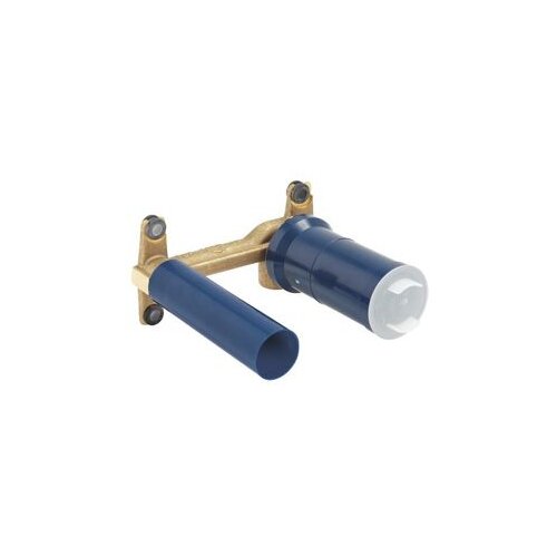  Podžbukni mehanizam za bateriju za umivaonik 23571000 GROHE Cene