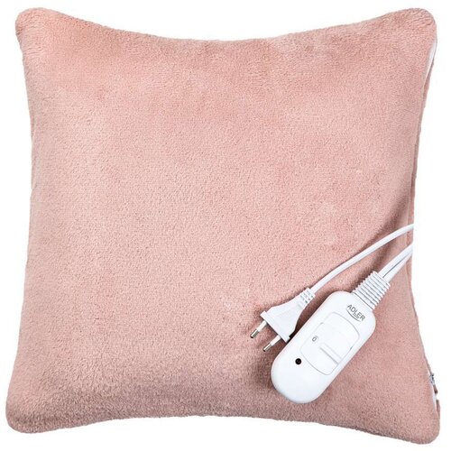 Adler AD 7444 Electric Heating Pad 38 x 38 cm Cene