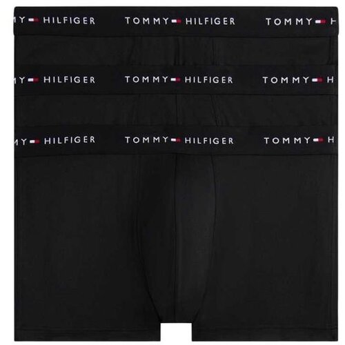 Tommy Hilfiger muške bokserice u setu Cene