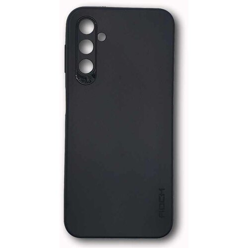 Rock A14 CRNA SAMSUNG FUTROLA Cijene
