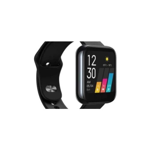 Ubit Smartwatch LW61 Black Cijene