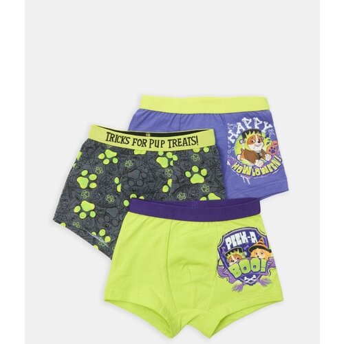 Sinsay Komplet od 3 para bokserica PAW Patrol Cijene
