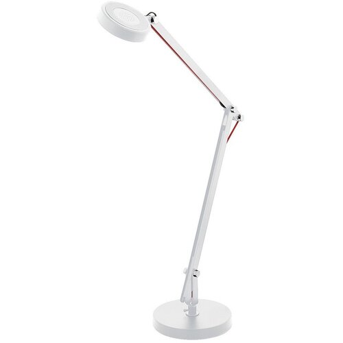 Eglo stona lampa led picaro 1 96132 Cene