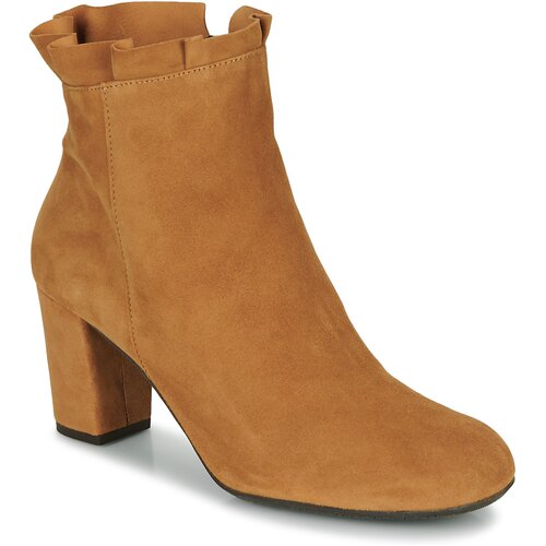 So Size New7 Smeđa Cijene