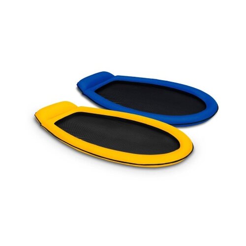 Intex mesh mats ( 58836EU ) Cene