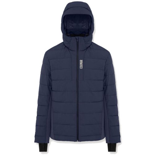 Colmar muška jakna ski jacket Cene