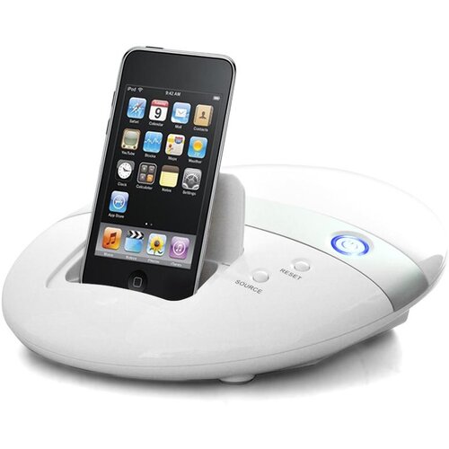 Elonex IGAME V60, iPOD DOCKING GAMING KONZOLA, 10 IGER Cene