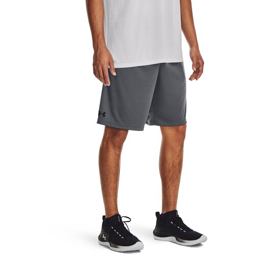 Under Armour Men&amp;#039;s sports shorts Tech WM Graphic Short Slike