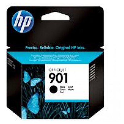 Tinta HP 653 Color Cijene